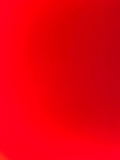 guevarajosue profile