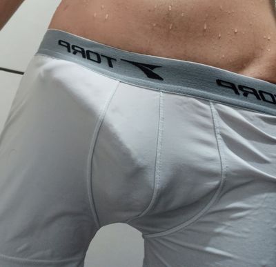 juniorextr18 thumbnail