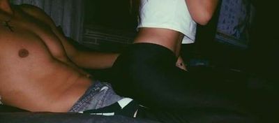 soyturabbit.brasil thumbnail