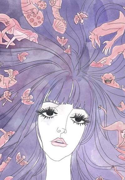 daphnemeighan profile