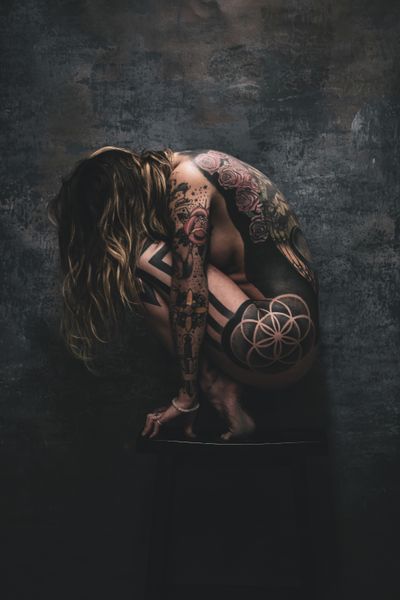 brittanysimpson thumbnail