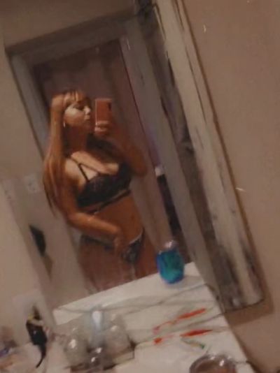 u213138721 thumbnail