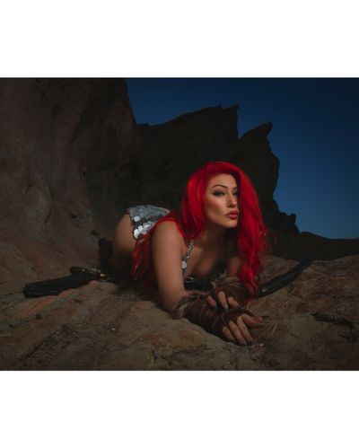 facesbyrachie thumbnail