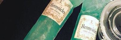 imjusttrey_ thumbnail