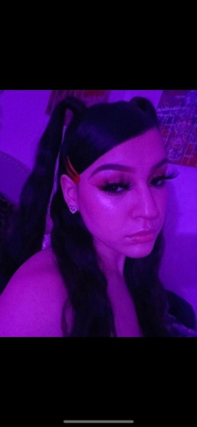 nightmare333 profile