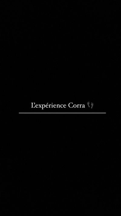 corra_feet thumbnail