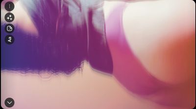 elizabethflmx thumbnail