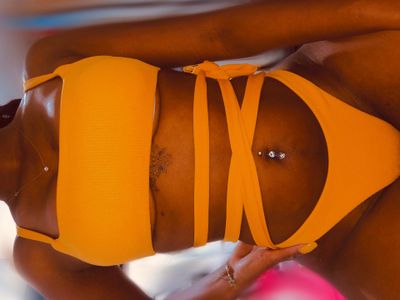 cassidyxoxo thumbnail