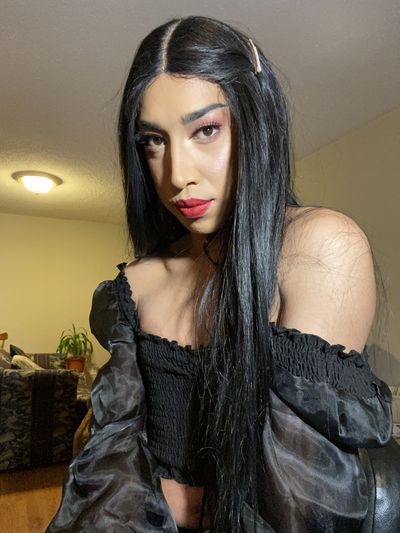 angelbb210 thumbnail