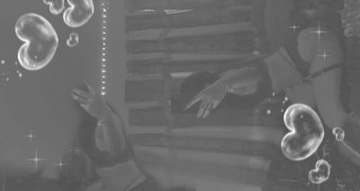 xxbabymimixx thumbnail