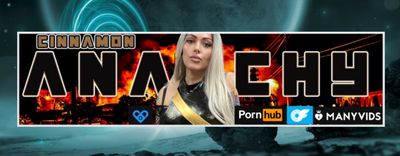 cinnamonanarchyfree thumbnail