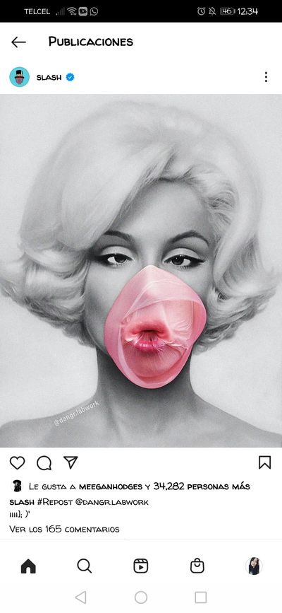 lilapurple33 thumbnail