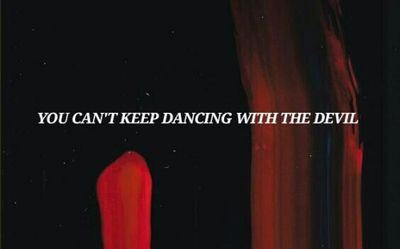 marmayadan thumbnail