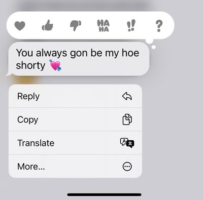 diamondsonmedancinggg thumbnail