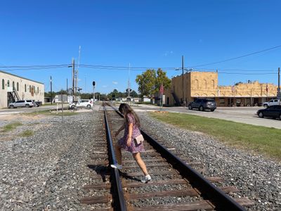 feetpicsbycesta profile