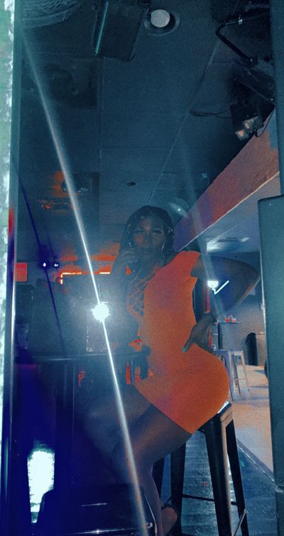 Kaycia Tru Johnson thumbnail