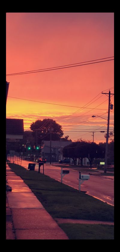 littleredpoof thumbnail