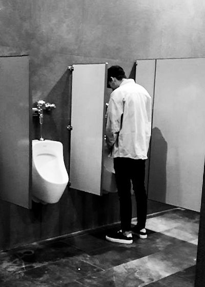 bunny.dark thumbnail