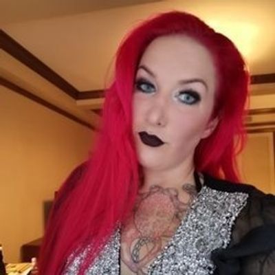 sovietmercedes profile