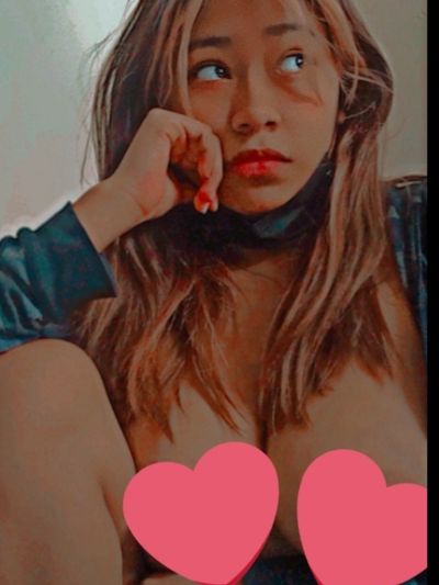 Arlene😚😈 profile