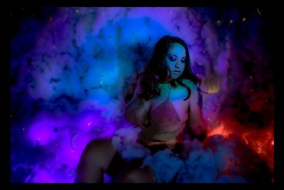 u109284237 thumbnail