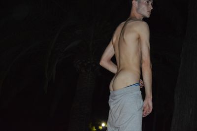 Dr.slappy.69 thumbnail