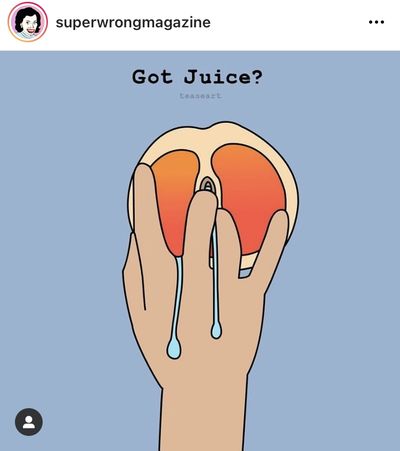 elle_ringley thumbnail