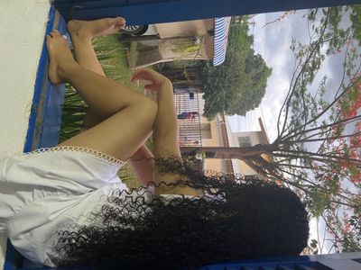 venus.bahia0 thumbnail