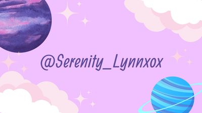 serenity_lynnxoxo thumbnail