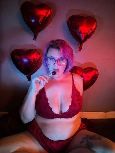 itssavannahkush profile