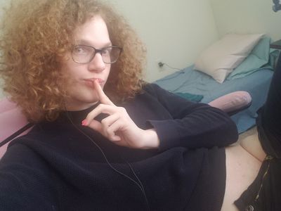 ada-stardust thumbnail