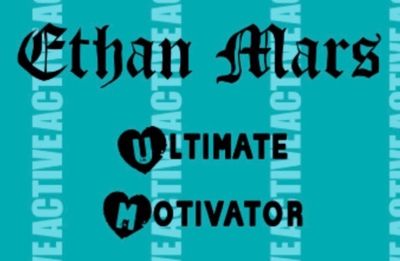 um_dream.em95 thumbnail