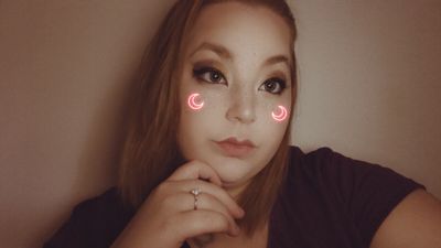 mis_kitty679 profile