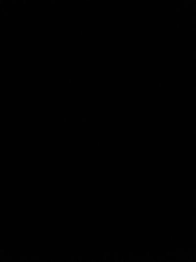 katiebabieexxx thumbnail