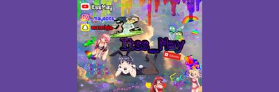 kawaiiimay thumbnail