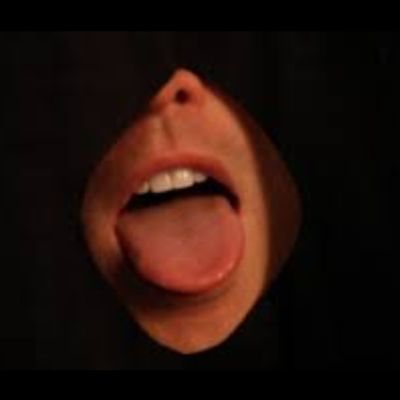 gloryholefun1 profile