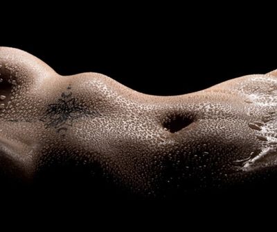 QueenKara👸 thumbnail