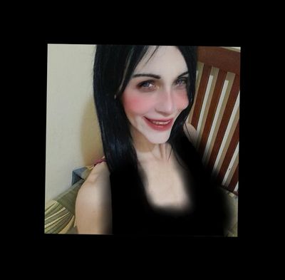 eligonzalez thumbnail