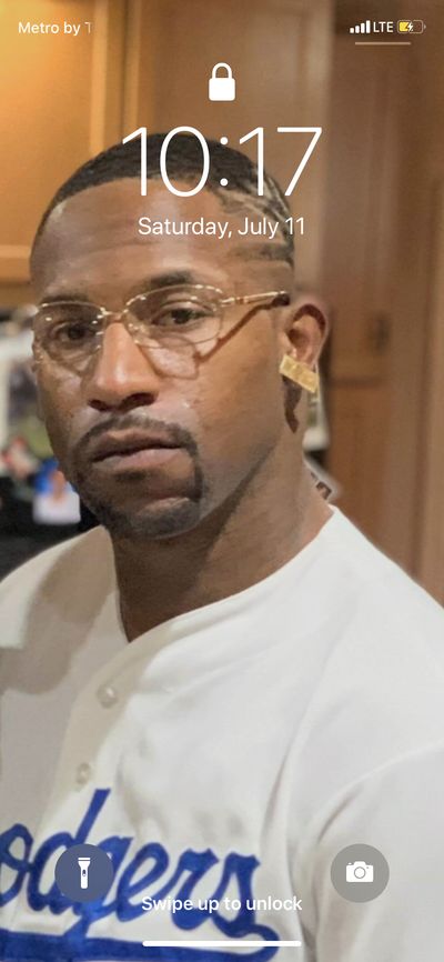 exclusivelylong thumbnail