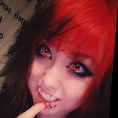 maxine.mayhem thumbnail