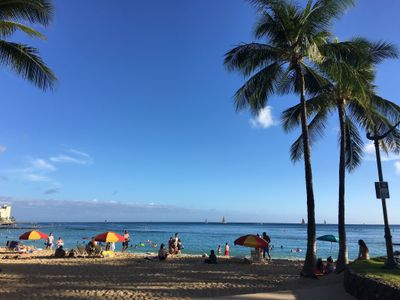 lucky_lola thumbnail