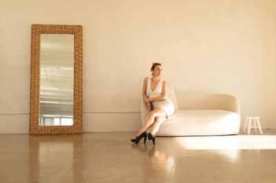 Goddess Play Bae thumbnail