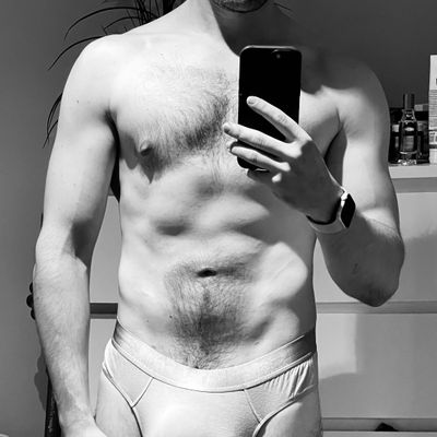 xgabefaulknerx profile