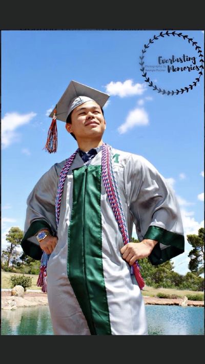 clay_clay0_0 thumbnail