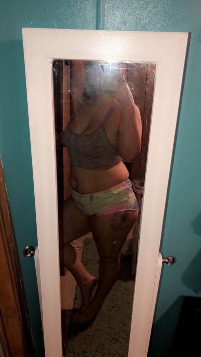 sugamommas thumbnail