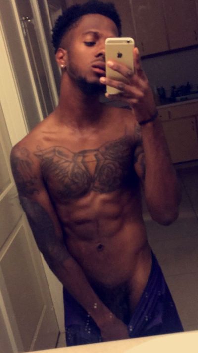 kingpussci thumbnail