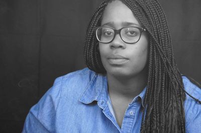 PIRATEMEDZ thumbnail