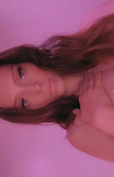 SweetPetites profile