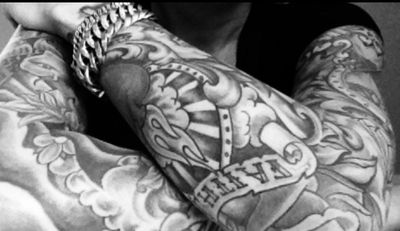 u165724602 thumbnail