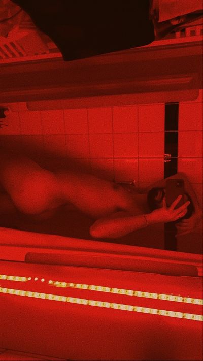 connersand thumbnail